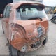 ML32A3HJ8HH002888 2017 Mitsubishi Mirage Es auction photo thumbnail 19