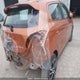 ML32A3HJ8HH002888 2017 Mitsubishi Mirage Es auction photo thumbnail 20