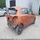 ML32A3HJ8HH002888 2017 Mitsubishi Mirage Es auction photo thumbnail 4