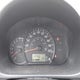 ML32A3HJ8HH002888 2017 Mitsubishi Mirage Es auction photo thumbnail 7