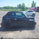 3C3AY75S25T272774 2005 Chrysler Pt Cruiser Gt auction photo thumbnail 14