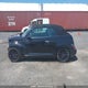 3C3AY75S25T272774 2005 Chrysler Pt Cruiser Gt auction photo thumbnail 15