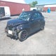 3C3AY75S25T272774 2005 Chrysler Pt Cruiser Gt auction photo thumbnail 2