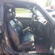 3C3AY75S25T272774 2005 Chrysler Pt Cruiser Gt auction photo thumbnail 5
