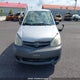 JTDBT123440342988 2004 Toyota Echo auction photo thumbnail 12