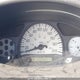 JTDBT123440342988 2004 Toyota Echo auction photo thumbnail 15