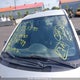 JTDBT123440342988 2004 Toyota Echo auction photo thumbnail 17