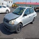 JTDBT123440342988 2004 Toyota Echo auction photo thumbnail 2