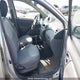 JTDBT123440342988 2004 Toyota Echo auction photo thumbnail 5