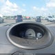 JTDBT123440342988 2004 Toyota Echo auction photo thumbnail 7