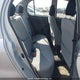 JTDBT123440342988 2004 Toyota Echo auction photo thumbnail 8