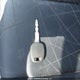 JM1DE1HY4B0121412 2011 Mazda Mazda2 Gs/Gx auction photo thumbnail 11