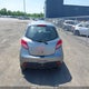 JM1DE1HY4B0121412 2011 Mazda Mazda2 Gs/Gx auction photo thumbnail 17