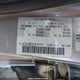 JM1DE1HY4B0121412 2011 Mazda Mazda2 Gs/Gx auction photo thumbnail 19