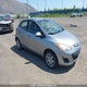 JM1DE1HY4B0121412 2011 Mazda Mazda2 Gs/Gx auction photo thumbnail 1
