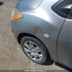 JM1DE1HY4B0121412 2011 Mazda Mazda2 Gs/Gx auction photo thumbnail 20