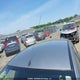 JM1DE1HY4B0121412 2011 Mazda Mazda2 Gs/Gx auction photo thumbnail 21