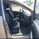 JM1DE1HY4B0121412 2011 Mazda Mazda2 Gs/Gx auction photo thumbnail 5