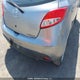 JM1DE1HY4B0121412 2011 Mazda Mazda2 Gs/Gx auction photo thumbnail 6