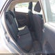 JM1DE1HY4B0121412 2011 Mazda Mazda2 Gs/Gx auction photo thumbnail 8