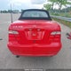 WDBLK65G63T143861 2003 Mercedes-Benz Clk 320 auction photo thumbnail 17