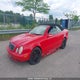 WDBLK65G63T143861 2003 Mercedes-Benz Clk 320 auction photo thumbnail 2