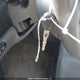 2G4WB55K921254806 2002 Buick Regal Ls auction photo thumbnail 11