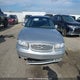 2G4WB55K921254806 2002 Buick Regal Ls auction photo thumbnail 12
