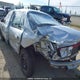 2G4WB55K921254806 2002 Buick Regal Ls auction photo thumbnail 19