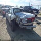 2G4WB55K921254806 2002 Buick Regal Ls auction photo thumbnail 3