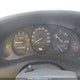 2G4WB55K921254806 2002 Buick Regal Ls auction photo thumbnail 7