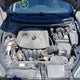 5NPDH4AEXBH042662 2011 Hyundai Elantra Gl auction photo thumbnail 10