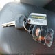 5NPDH4AEXBH042662 2011 Hyundai Elantra Gl auction photo thumbnail 11