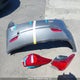 5NPDH4AEXBH042662 2011 Hyundai Elantra Gl auction photo thumbnail 12
