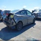 5NPDH4AEXBH042662 2011 Hyundai Elantra Gl auction photo thumbnail 4