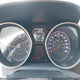 5NPDH4AEXBH042662 2011 Hyundai Elantra Gl auction photo thumbnail 7