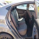 5NPDH4AEXBH042662 2011 Hyundai Elantra Gl auction photo thumbnail 8