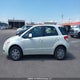 JS2YA411795100004 2009 Suzuki Sx4 auction photo thumbnail 14