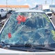 JS2YA411795100004 2009 Suzuki Sx4 auction photo thumbnail 17