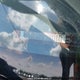 JS2YA411795100004 2009 Suzuki Sx4 auction photo thumbnail 19