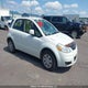 JS2YA411795100004 2009 Suzuki Sx4 auction photo thumbnail 1