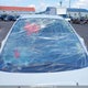 JS2YA411795100004 2009 Suzuki Sx4 auction photo thumbnail 6