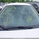 2T1BU4EE0DC991396 2013 Toyota Corolla Ce auction photo thumbnail 18