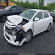 2T1BU4EE0DC991396 2013 Toyota Corolla Ce auction photo thumbnail 2