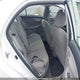 2T1BU4EE0DC991396 2013 Toyota Corolla Ce auction photo thumbnail 8