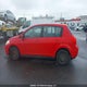 3N1BC13E59L418263 2009 Nissan Versa 1.8S auction photo thumbnail 14