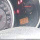 3N1BC13E59L418263 2009 Nissan Versa 1.8S auction photo thumbnail 15