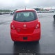 3N1BC13E59L418263 2009 Nissan Versa 1.8S auction photo thumbnail 16
