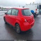 3N1BC13E59L418263 2009 Nissan Versa 1.8S auction photo thumbnail 3
