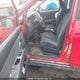 3N1BC13E59L418263 2009 Nissan Versa 1.8S auction photo thumbnail 5